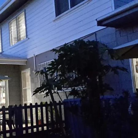 Dayspring Lodge Nuku'alofa Esterno foto